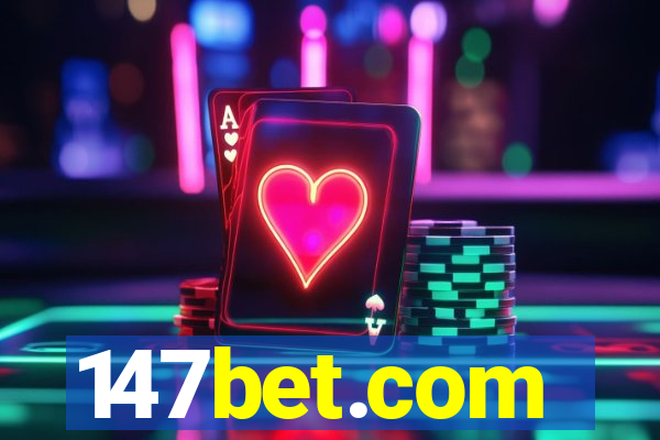 147bet.com