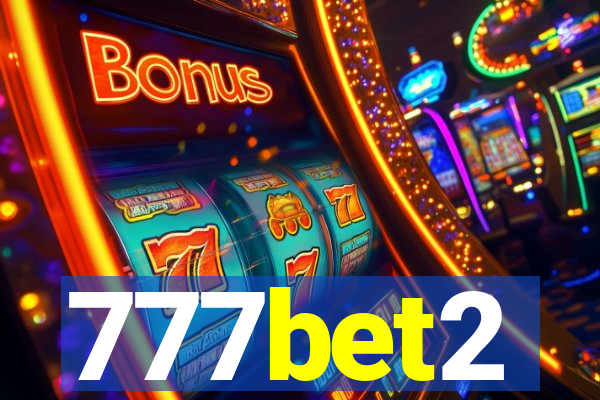 777bet2