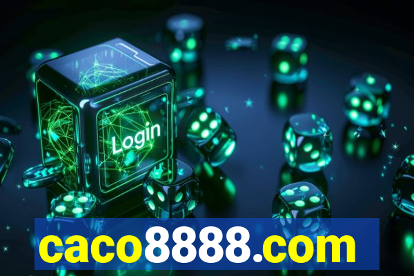 caco8888.com