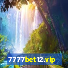 7777bet12.vip