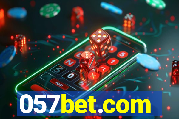 057bet.com