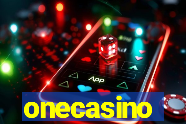 onecasino