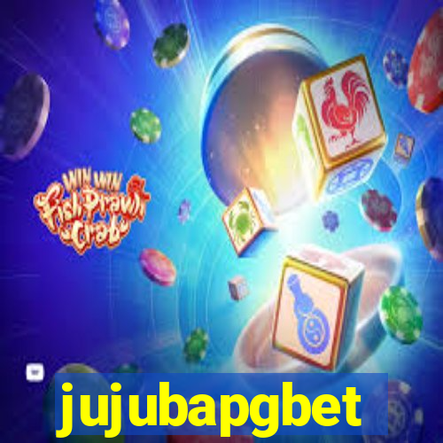 jujubapgbet