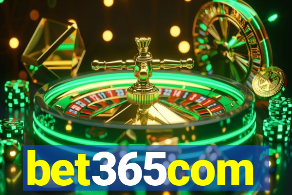 bet365com