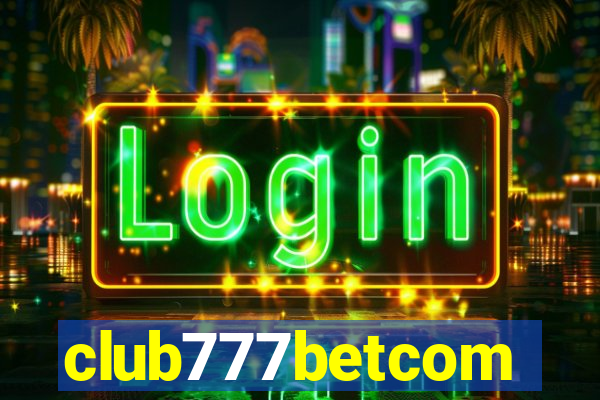 club777betcom