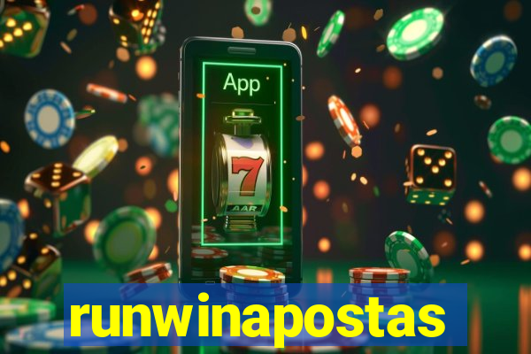 runwinapostas