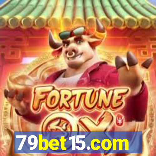 79bet15.com