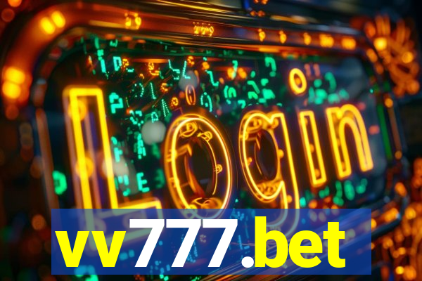 vv777.bet