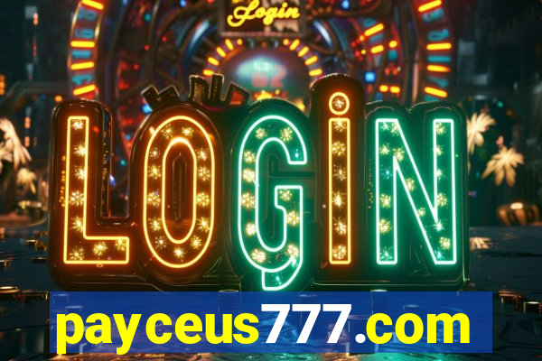 payceus777.com