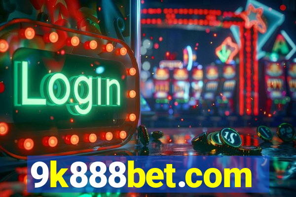 9k888bet.com