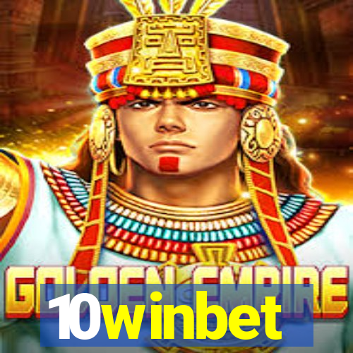 10winbet