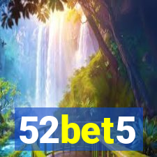 52bet5