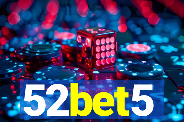 52bet5