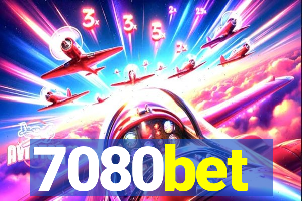 7080bet