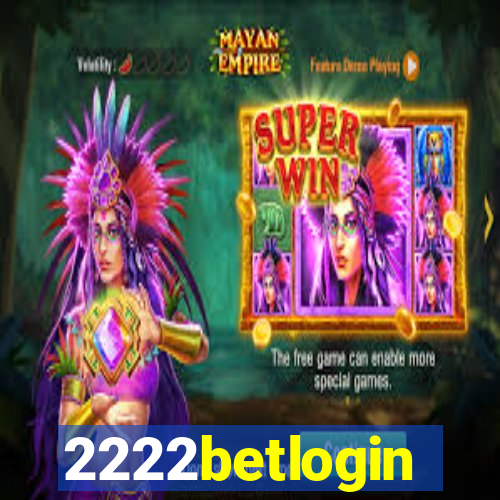 2222betlogin