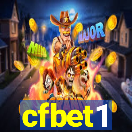 cfbet1