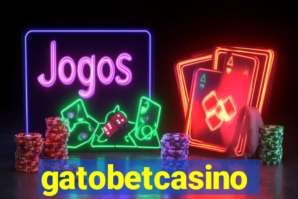 gatobetcasino