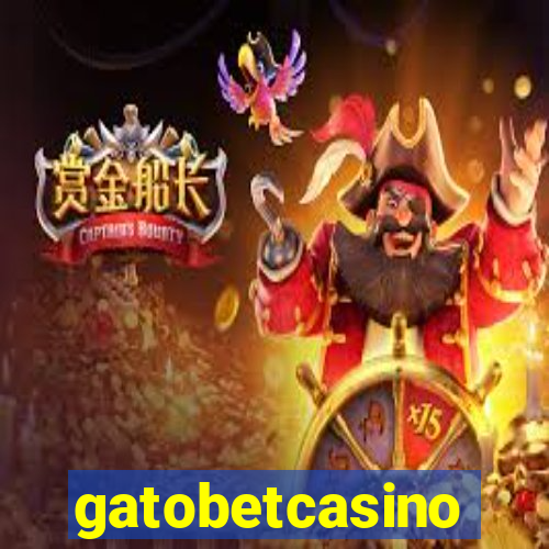 gatobetcasino