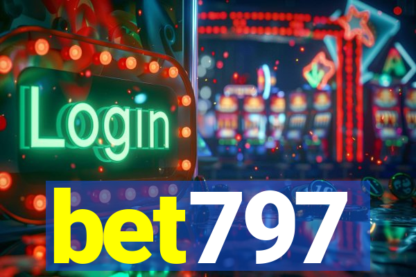 bet797