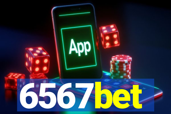 6567bet