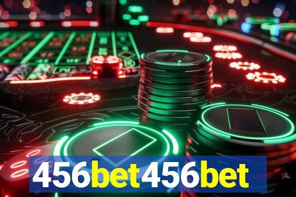 456bet456bet