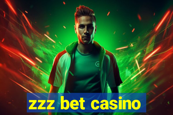 zzz bet casino