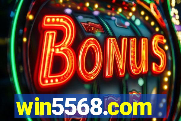 win5568.com