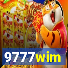 9777wim