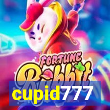 cupid777