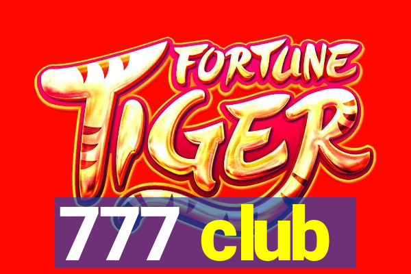 777 club