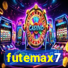 futemax7