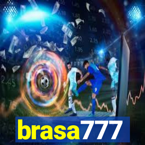 brasa777