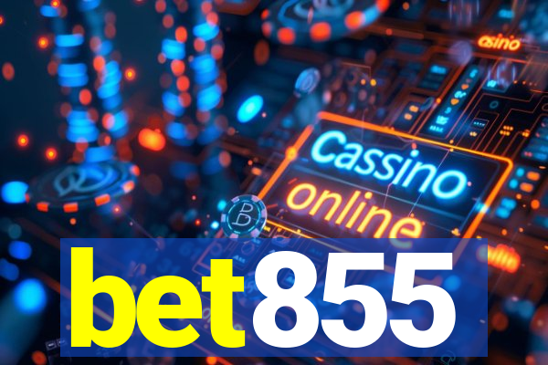 bet855