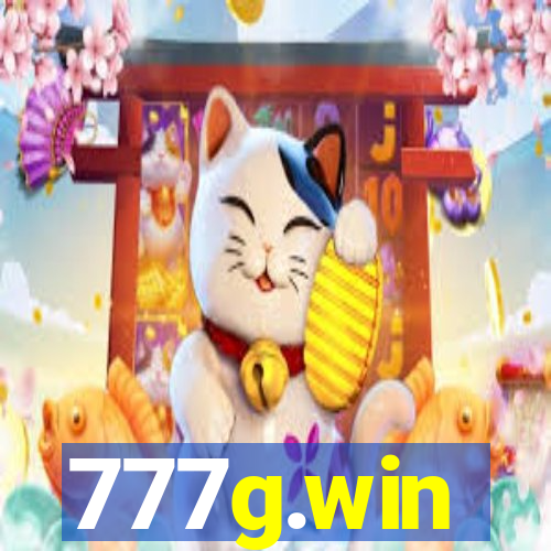 777g.win