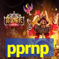 pprnp