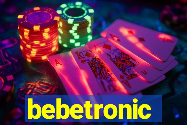 bebetronic