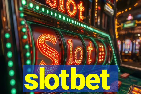 slotbet