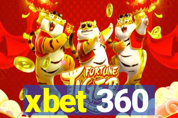 xbet 360