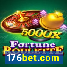 176bet.com