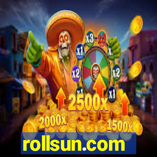 rollsun.com