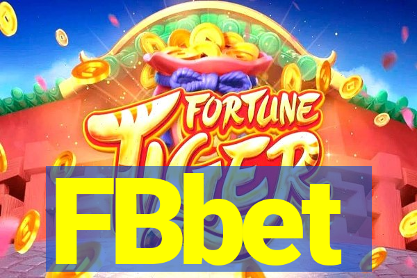 FBbet