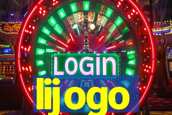 lijogo