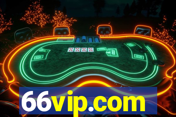 66vip.com