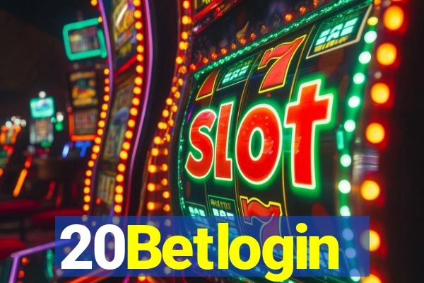 20Betlogin