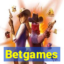 Betgames