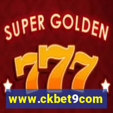 www.ckbet9com