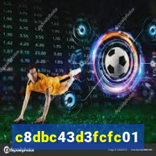 bzbet.com plataforma