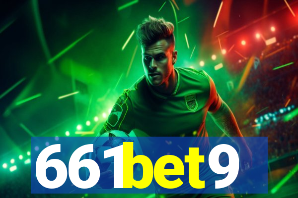 661bet9