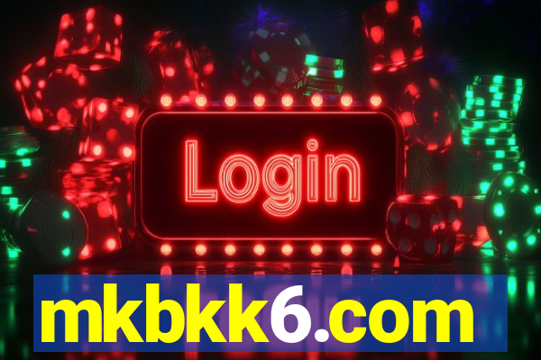 mkbkk6.com