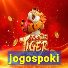 jogospoki